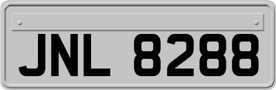 JNL8288