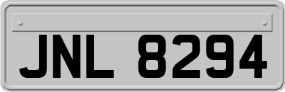 JNL8294