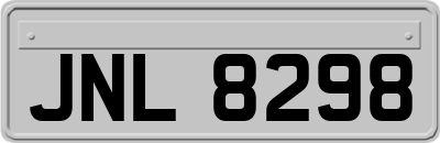 JNL8298