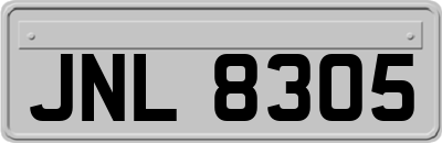 JNL8305