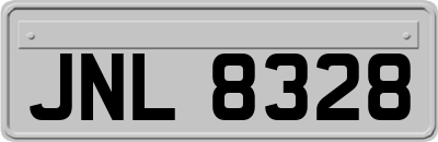 JNL8328