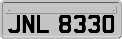 JNL8330