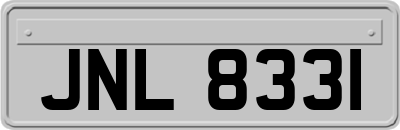 JNL8331