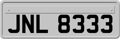 JNL8333