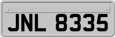 JNL8335
