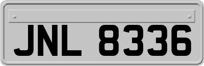 JNL8336