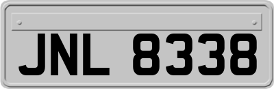 JNL8338