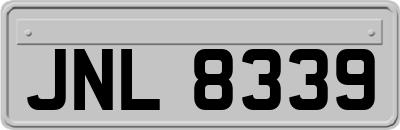 JNL8339