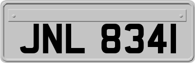 JNL8341