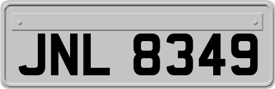 JNL8349