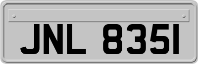JNL8351