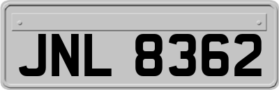 JNL8362