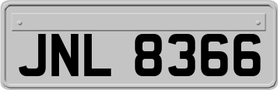 JNL8366