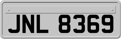 JNL8369