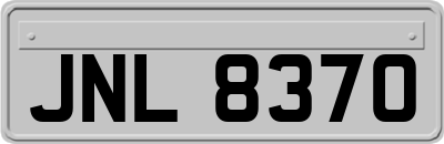 JNL8370