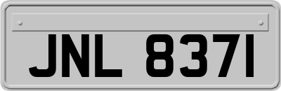 JNL8371