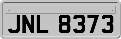 JNL8373