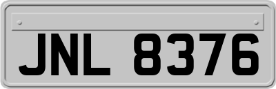 JNL8376