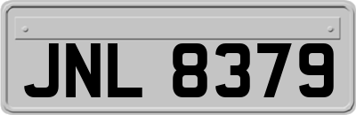 JNL8379