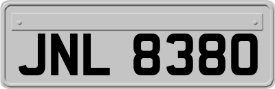 JNL8380