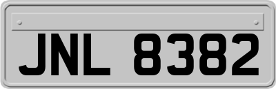 JNL8382