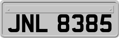 JNL8385