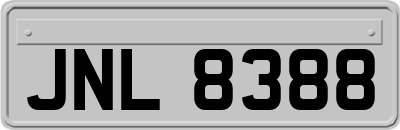 JNL8388