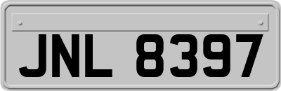 JNL8397