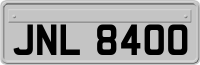 JNL8400
