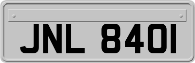 JNL8401