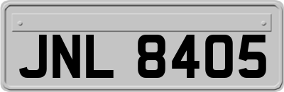 JNL8405