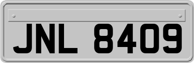 JNL8409