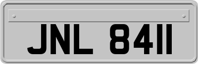 JNL8411