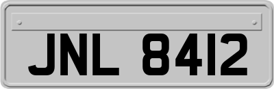 JNL8412