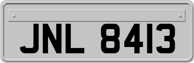 JNL8413