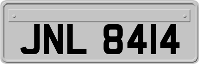 JNL8414