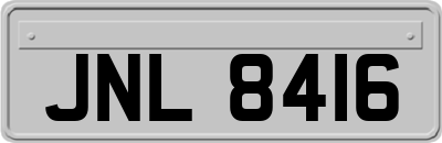 JNL8416