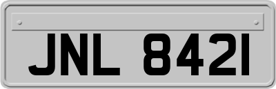 JNL8421