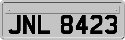 JNL8423