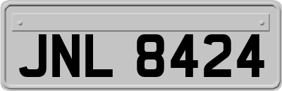 JNL8424