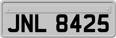 JNL8425