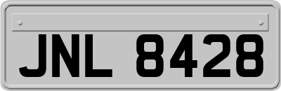 JNL8428