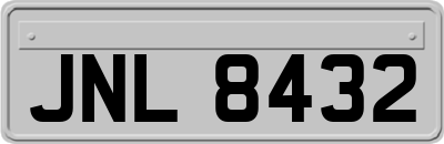 JNL8432