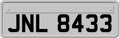 JNL8433