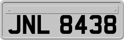 JNL8438