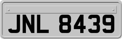 JNL8439