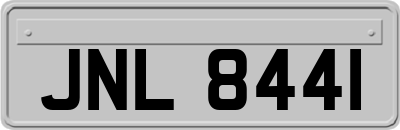 JNL8441
