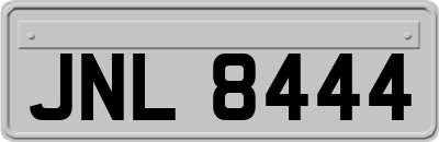 JNL8444