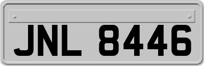 JNL8446
