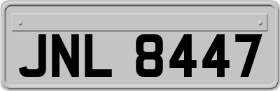JNL8447